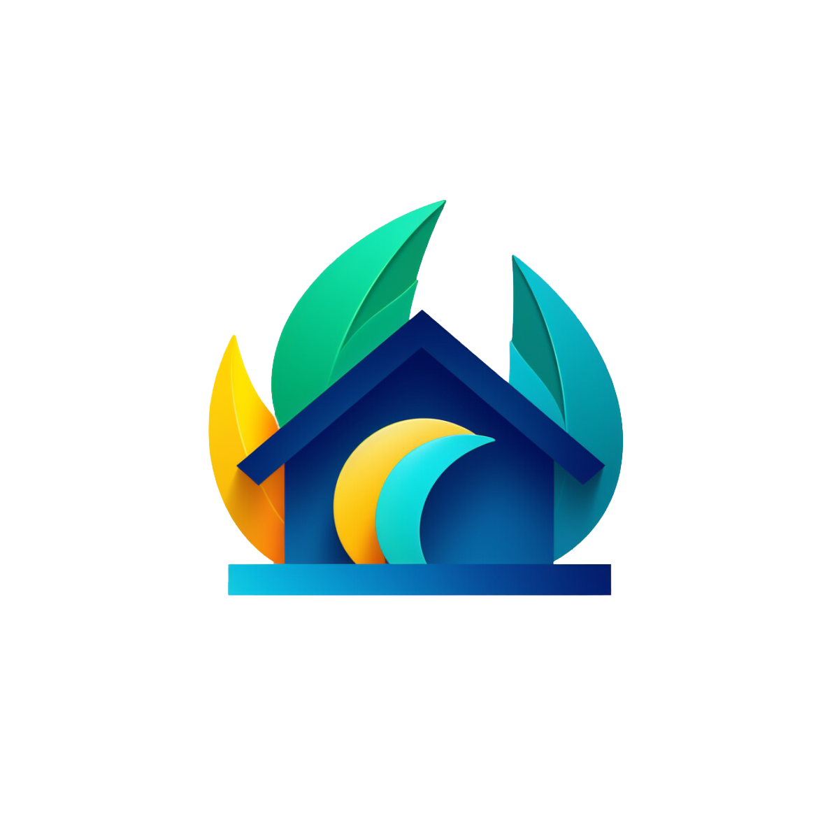 Casa Brasil Decorações