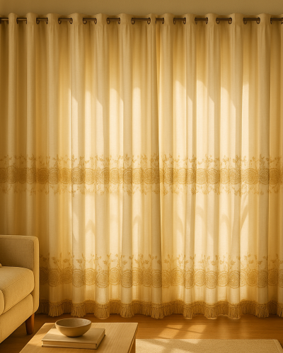 20250429_0926_Cortina na Sala Iluminada_remix_01jt0r4rpyefwr3zye7yq7y2t7