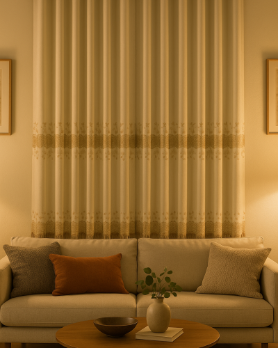 20250429_1934_Sala com Cortina Elegante_remix_01jt1twm6ne0zt0ek66xdh8jfm (1)