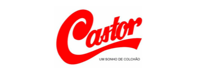 4 (1)