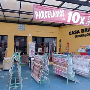 Campo Limpo