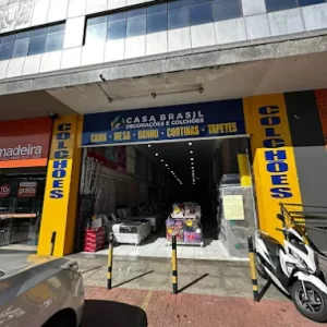 Capelinha